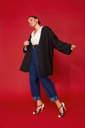 Jeans - Image 2